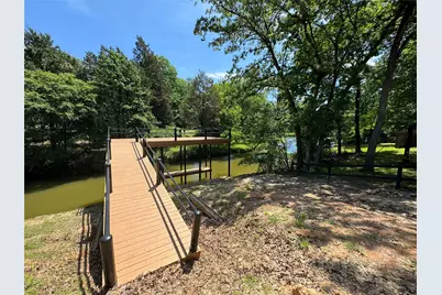 2119 Hickory Trace, Mabank, TX 75156 - Photo 4