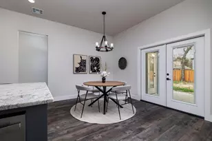 621 Oaklawn Dr, River Oaks, TX 76114 - Photo 10