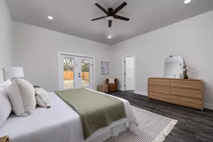 621 Oaklawn Dr, River Oaks, TX 76114 - Photo 12