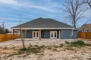 621 Oaklawn Dr, River Oaks, TX 76114 - Photo 26