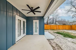 621 Oaklawn Dr, River Oaks, TX 76114 - Photo 24