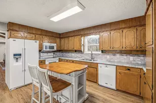 102 Shady Oak Dr, Weatherford, TX 76087 - Photo 18