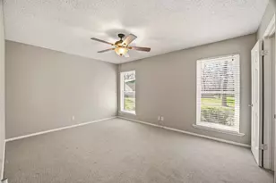 102 Shady Oak Dr, Weatherford, TX 76087 - Photo 32