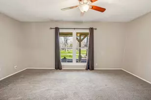 102 Shady Oak Dr, Weatherford, TX 76087 - Photo 12