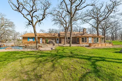 102 Shady Oak Drive, Weatherford, TX 76087 - Photo 32