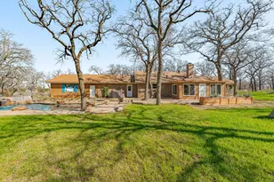 102 Shady Oak Dr, Weatherford, TX 76087 - Photo 32