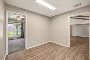 102 Shady Oak Dr, Weatherford, TX 76087 - Photo 20