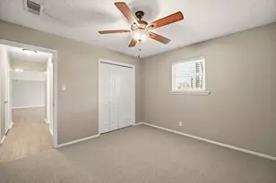 102 Shady Oak Dr, Weatherford, TX 76087 - Photo 36
