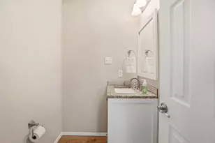 102 Shady Oak Dr, Weatherford, TX 76087 - Photo 20