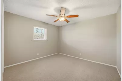 102 Shady Oak Drive, Weatherford, TX 76087 - Photo 26