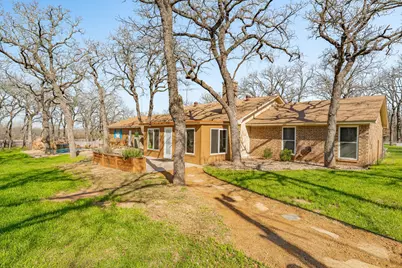 102 Shady Oak Drive, Weatherford, TX 76087 - Photo 30