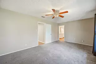 102 Shady Oak Dr, Weatherford, TX 76087 - Photo 22