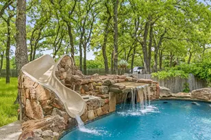 102 Shady Oak Dr, Weatherford, TX 76087 - Photo 10