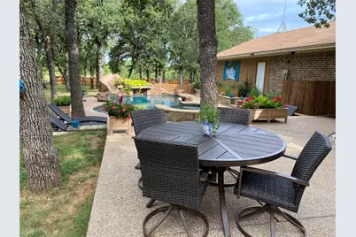 102 Shady Oak Drive, Weatherford, TX 76087 - Photo 38