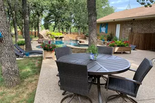 102 Shady Oak Dr, Weatherford, TX 76087 - Photo 38