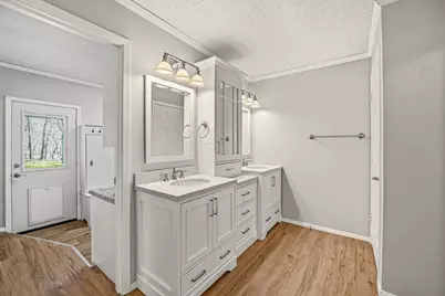 102 Shady Oak Drive, Weatherford, TX 76087 - Photo 14