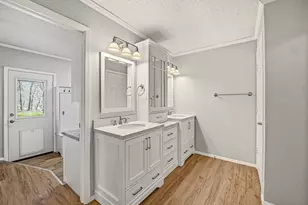 102 Shady Oak Dr, Weatherford, TX 76087 - Photo 14