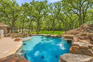 102 Shady Oak Dr, Weatherford, TX 76087 - Photo 12