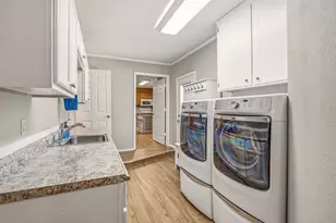 102 Shady Oak Dr, Weatherford, TX 76087 - Photo 18