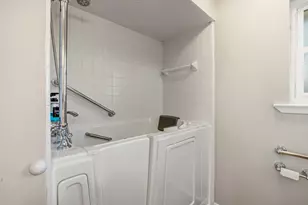 102 Shady Oak Dr, Weatherford, TX 76087 - Photo 22