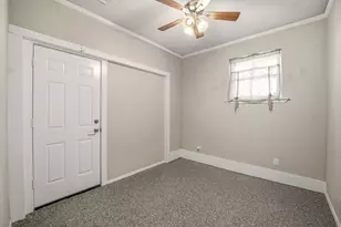 102 Shady Oak Dr, Weatherford, TX 76087 - Photo 28