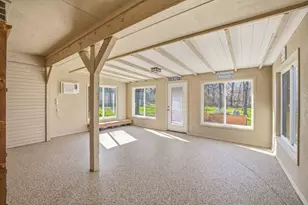 102 Shady Oak Dr, Weatherford, TX 76087 - Photo 28