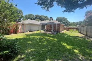 8679 Woodstream Dr, Frisco, TX 75034 - Photo 10