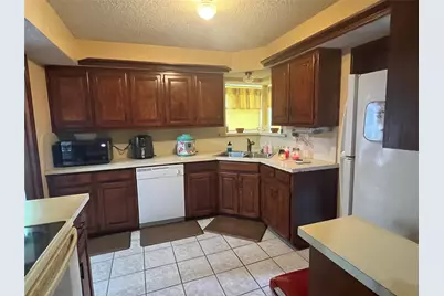 8679 Woodstream Drive, Frisco, TX 75034 - Photo 4