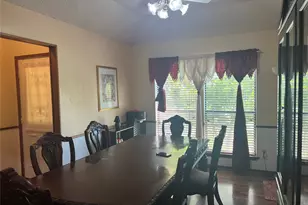 8679 Woodstream Dr, Frisco, TX 75034 - Photo 6