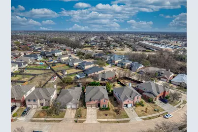 425 Stanley Falls Drive, Anna, TX 75409 - Photo 30