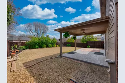 425 Stanley Falls Drive, Anna, TX 75409 - Photo 26