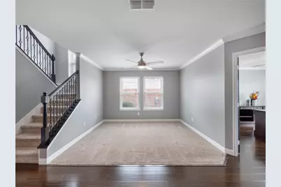 425 Stanley Falls Drive, Anna, TX 75409 - Photo 6