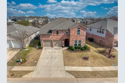 425 Stanley Falls Drive, Anna, TX 75409 - Photo 28