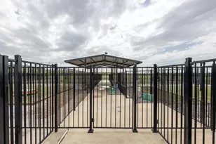 4004 Abbott Ranch Rd, Royse City, TX 75189 - Photo 36