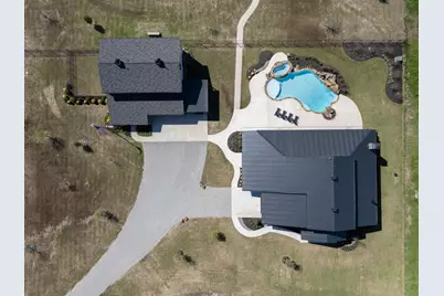 4004 Abbott Ranch Road, Royse City, TX 75189 - Photo 2