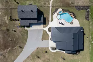 4004 Abbott Ranch Rd, Royse City, TX 75189 - Photo 2