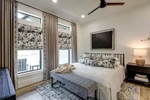 4004 Abbott Ranch Rd, Royse City, TX 75189 - Photo 10