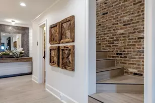 4004 Abbott Ranch Rd, Royse City, TX 75189 - Photo 26