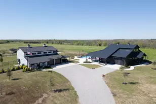 4004 Abbott Ranch Rd, Royse City, TX 75189 - Photo 4