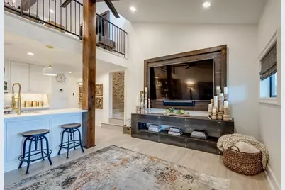 4004 Abbott Ranch Road, Royse City, TX 75189 - Photo 16