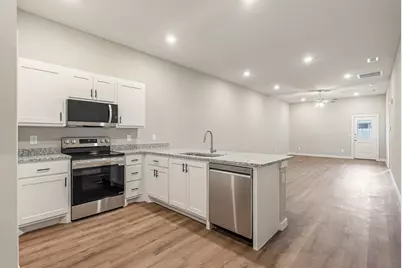 2635 Roman Lane, Abilene, TX 79606 - Photo 4