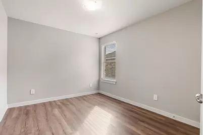 2635 Roman Lane, Abilene, TX 79606 - Photo 22