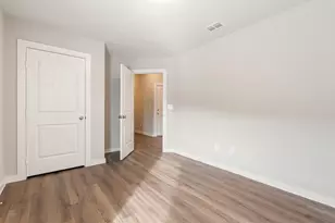 2635 Roman Ln, Abilene, TX 79606 - Photo 24