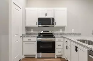 2635 Roman Ln, Abilene, TX 79606 - Photo 6