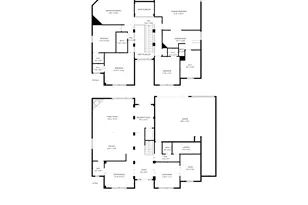 5817 Copper Canyon Dr, The Colony, TX 75056 - Photo 40