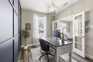 5817 Copper Canyon Dr, The Colony, TX 75056 - Photo 8