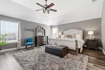 5817 Copper Canyon Drive, The Colony, TX 75056 - Photo 24