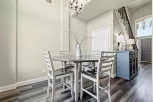 5817 Copper Canyon Dr, The Colony, TX 75056 - Photo 22