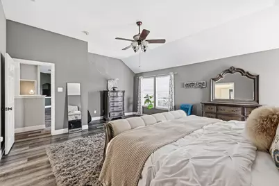 5817 Copper Canyon Drive, The Colony, TX 75056 - Photo 26