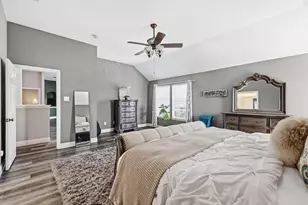 5817 Copper Canyon Dr, The Colony, TX 75056 - Photo 26